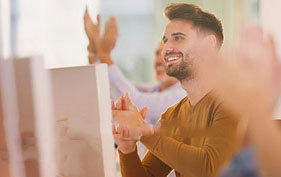 it獵頭顧問(wèn)服務(wù)